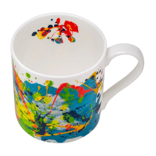 MUG040_SpringMug_Front_SQ