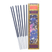 Arthouse Unlimited Magic Being Incense Sticks - Navy Rods - LemonSalt