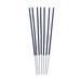 Arthouse Unlimited Magic Being Incense Sticks - Navy Rods - LemonSalt