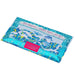 Arthouse Unlimited Milk Chocolate Bar with Caramel & Sea Salt - Swim with Whales (85g) - LemonSalt