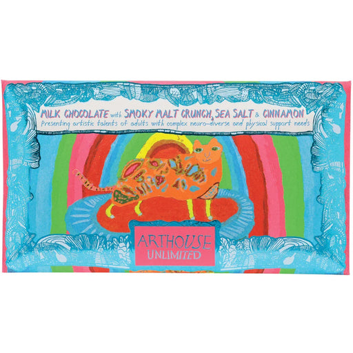 RAINBOW_CAT_FRONT