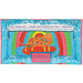 RAINBOW_CAT_FRONT