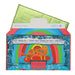 RAINBOW_CAT_OPEN
