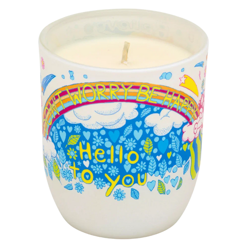 BE_HAPPY_CANDLE