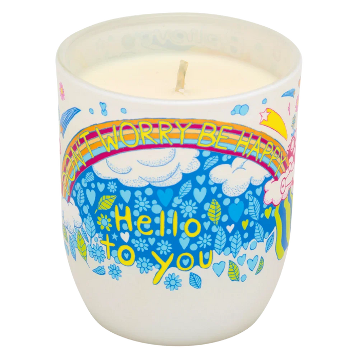 BE_HAPPY_CANDLE