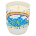 BE_HAPPY_CANDLE