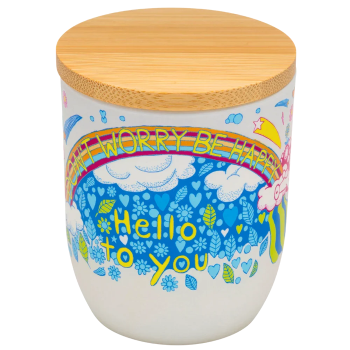 BEE_HAPPY_LID