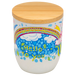 BEE_HAPPY_LID