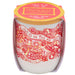 LOVEINAIRCANDLEBELLYBAND