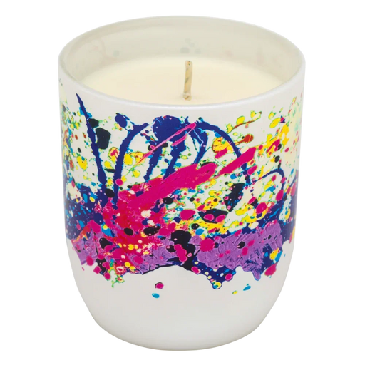MAGIC_BEING_CANDLE