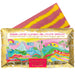 Rhubarbcustardbar2