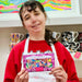 Lauraphycchocolatebar2