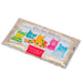 CHOC054_MiaowforNowDiagonal_SQU