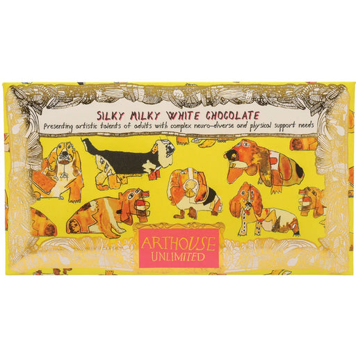 DOGS_FRONT