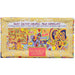 Arthouse Unlimited Silky Salted Caramel Milk Chocolate Bar - Full of Joy (85g) - LemonSalt
