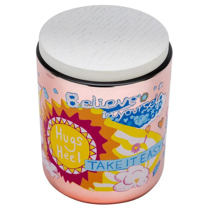 arthouse-unlimited-wax-candle-be-happy-lemonsalt-52498