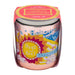 arthouse-unlimited-wax-candle-be-happy-lemonsalt-86138