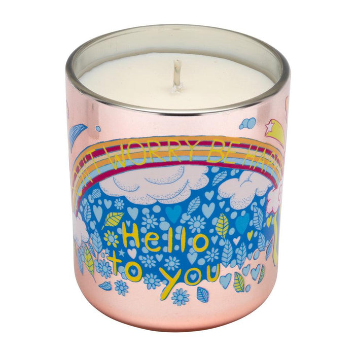 arthouse-unlimited-wax-candle-be-happy-lemonsalt-90739
