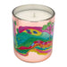 Arthouse Unlimited Wax Candle - Peace - LemonSalt