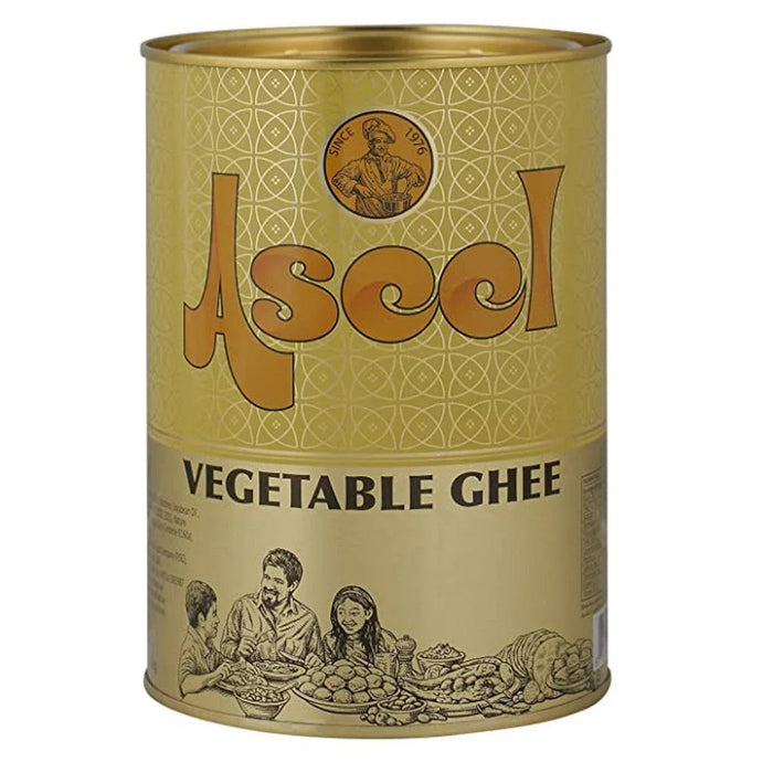 aseel-vegetable-ghee-2-3kg-lemonsalt-31710_cc66a23a-96a5-4c18-a201-2558d7c370dc