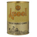 aseel-vegetable-ghee-2-3kg-lemonsalt-31710_cc66a23a-96a5-4c18-a201-2558d7c370dc
