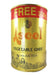 aseel-vegetable-ghee-2-3kg-lemonsalt-84639
