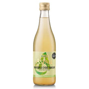 Aspall Raw Organic Apple Cyder Vinegar (500ml)
