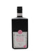 Asterley Bros Rose Vermouth (50cl) - LemonSalt