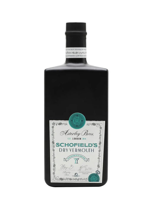 asterley-bros-schofields-dry-vermouth-50cl-lemonsalt-1