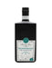 asterley-bros-schofields-dry-vermouth-50cl-lemonsalt-1