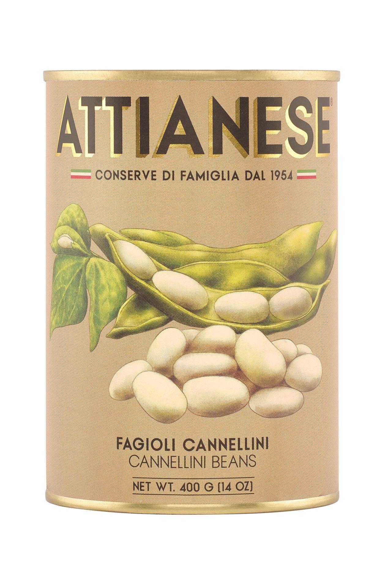 attianese-cannellini-beans-400g-lemonsalt-1