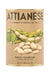 attianese-cannellini-beans-400g-lemonsalt-1