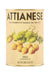 attianese-chickpeas-400g-lemonsalt-1
