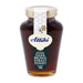 attiki-greek-dark-brown-forest-honey-500g-lemonsalt_44a3c6cb-6c71-4ef8-aba5-0c401bf3f58e