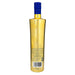 AU Vodka Cosmic Berries (700ml) - LemonSalt