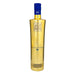 AU Vodka Cosmic Berries (700ml) - LemonSalt