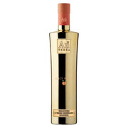 AU Vodka Juicy Peach (700ml)