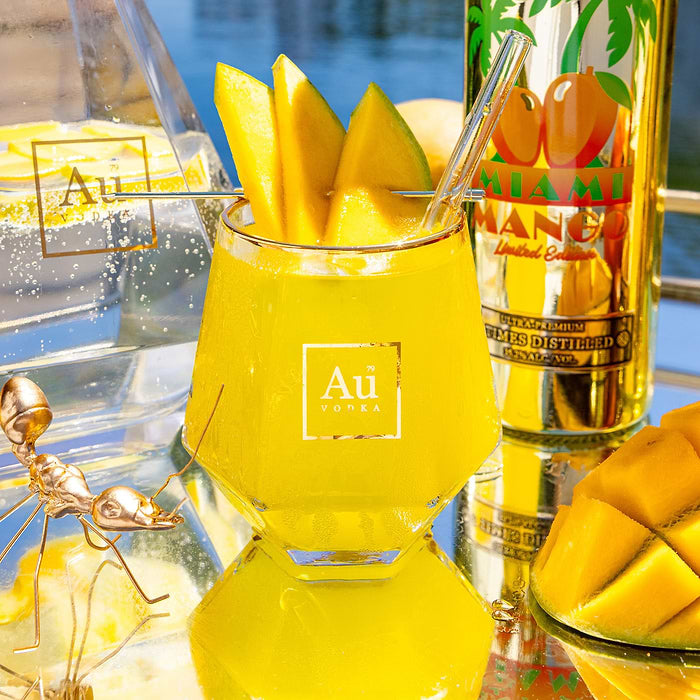 au-vodka-Miami-Mango-Diamond2-01
