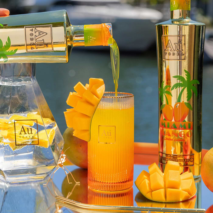 Mango_MangoHighball-1-2_e10ca8cb-b059-40ec-9afd-4363e08a66f7