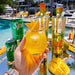 Mango_Diamond_Cut_Close_up-2