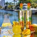 au-vodka-Miami-Mango-Money-01