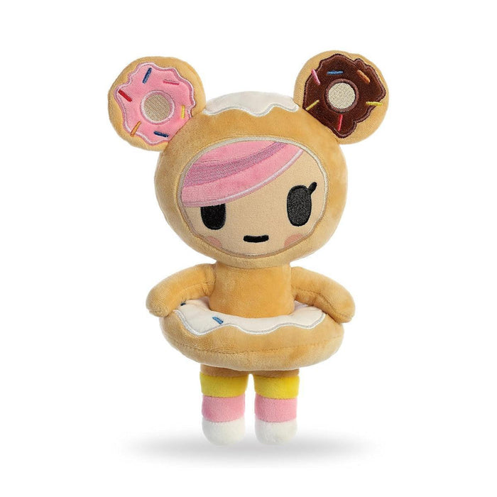 aurora-donutella-tokidoki-soft-toy-15639-lemonsalt-19379