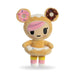 aurora-donutella-tokidoki-soft-toy-15639-lemonsalt-19379