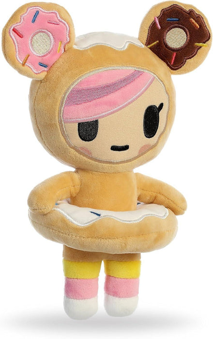 aurora-donutella-tokidoki-soft-toy-15639-lemonsalt-84604