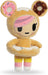 aurora-donutella-tokidoki-soft-toy-15639-lemonsalt-84604
