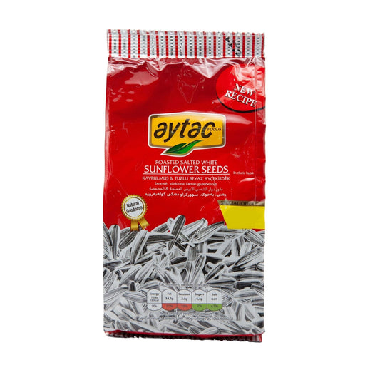 aytac-ala-sunflower-seeds-250g-154479