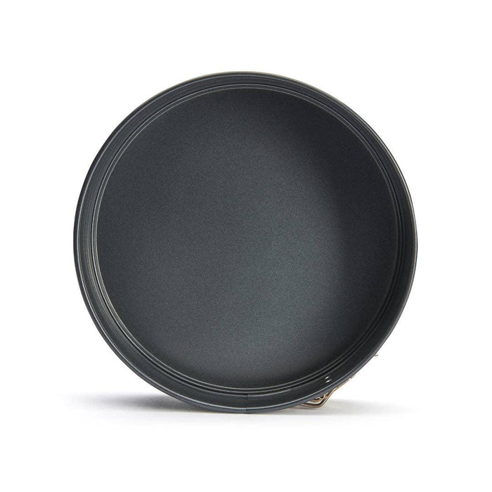 De Buyer Removable  Pastry Mould (26cm)