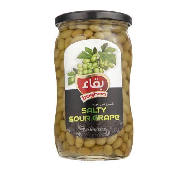 baghaa-salty-sour-grapes-580g-lemonsalt-86339_b3e76f3c-e0e4-44ca-adff-71e323aee36b