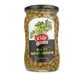 baghaa-salty-sour-grapes-580g-lemonsalt-86339_b3e76f3c-e0e4-44ca-adff-71e323aee36b