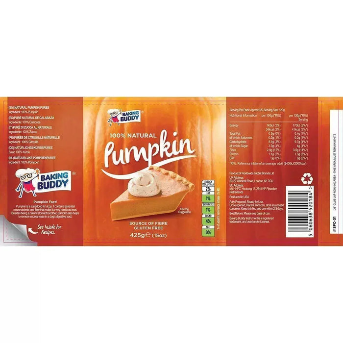 baking-buddy-pumpkin-puree-3x425g-lemonsalt-43743